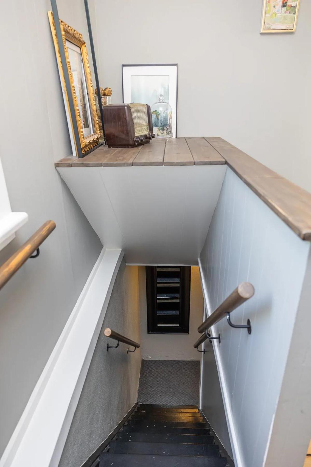 Landakot The Perfect Getaway By Staynorth Siglufjordur Exteriör bild
