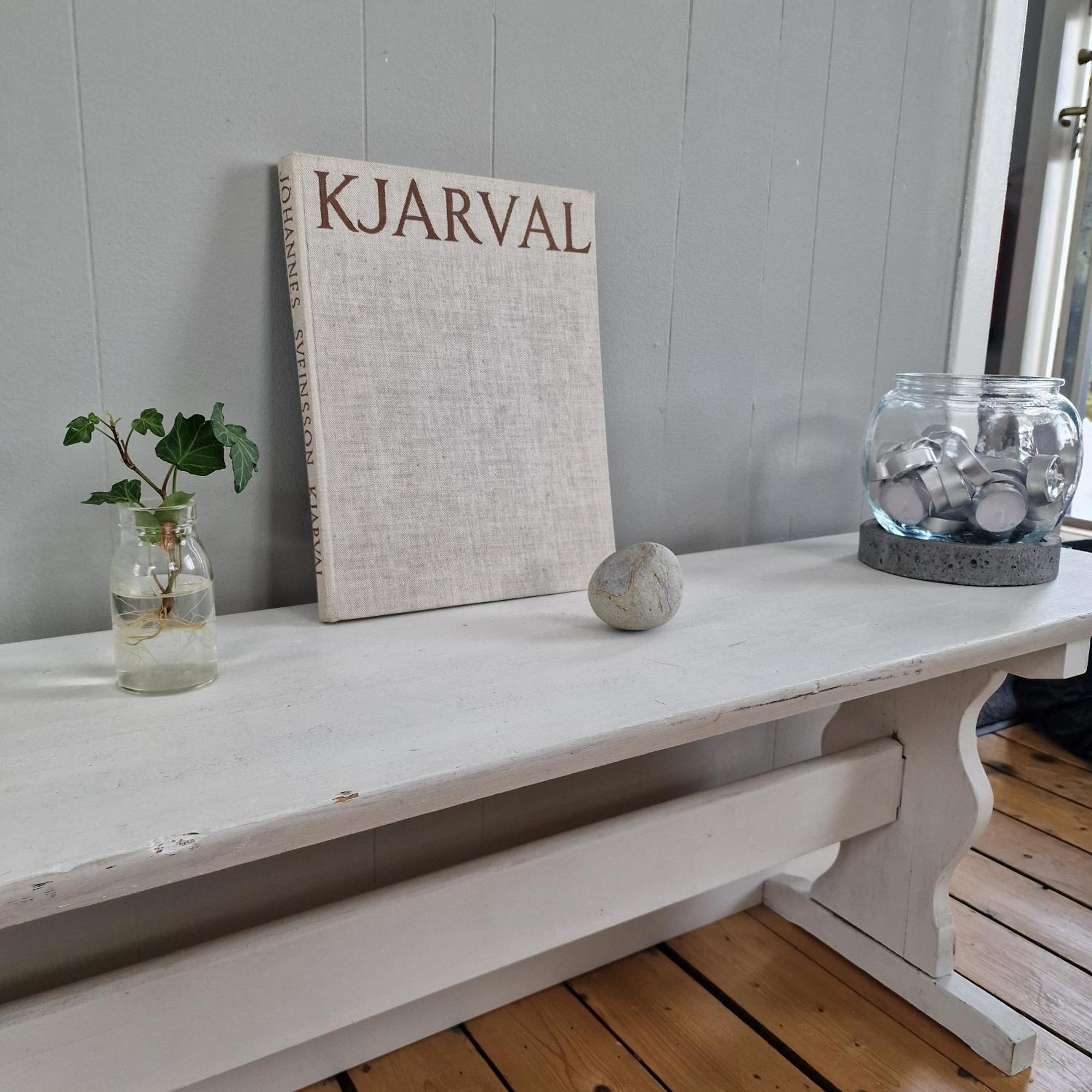 Landakot The Perfect Getaway By Staynorth Siglufjordur Exteriör bild