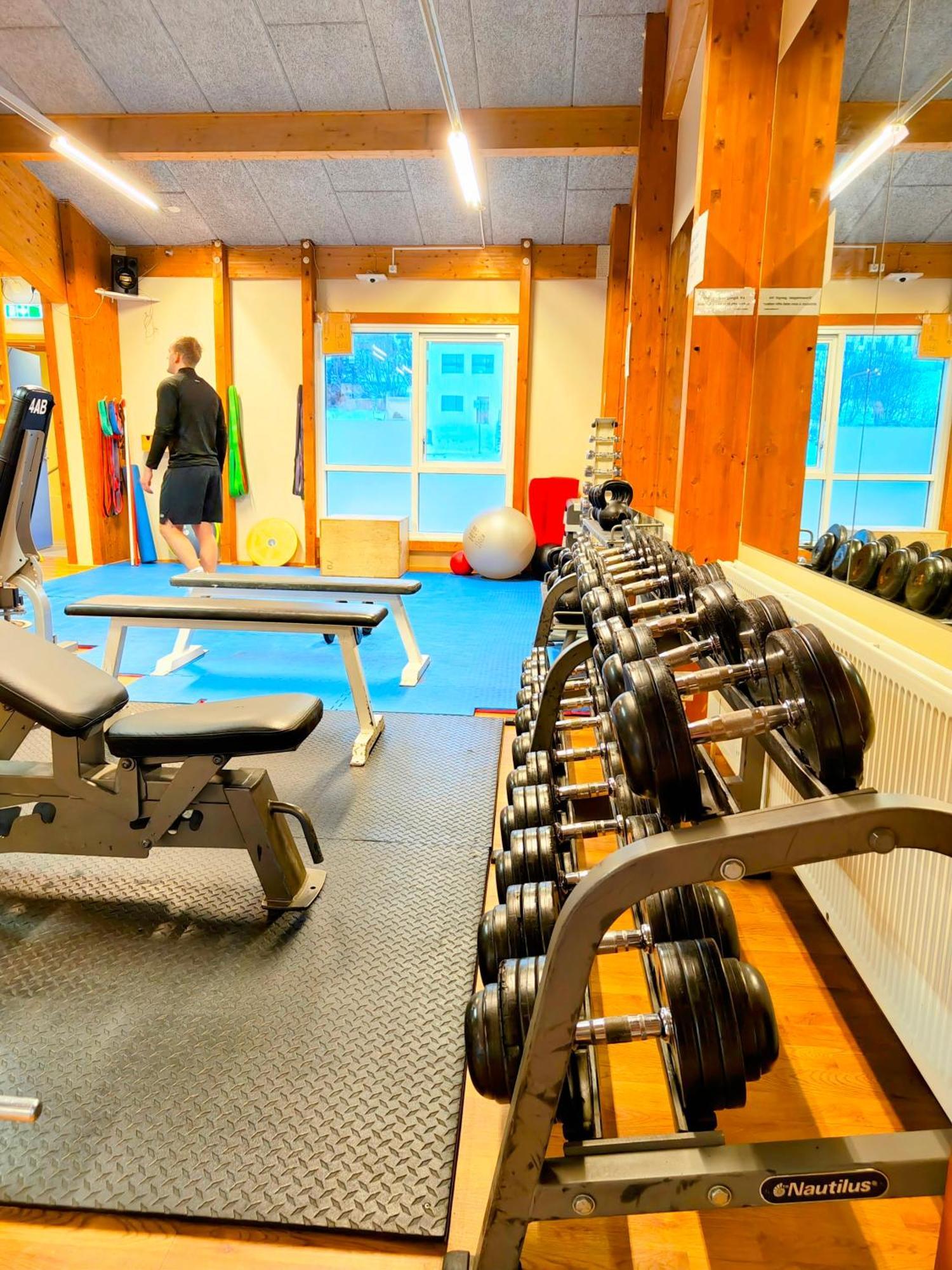 Landakot The Perfect Getaway By Staynorth Siglufjordur Exteriör bild