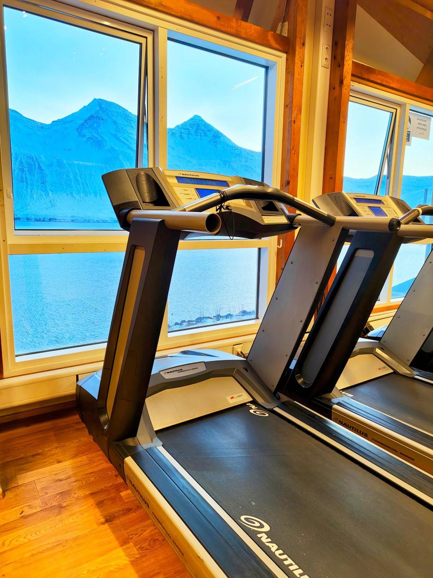 Landakot The Perfect Getaway By Staynorth Siglufjordur Exteriör bild